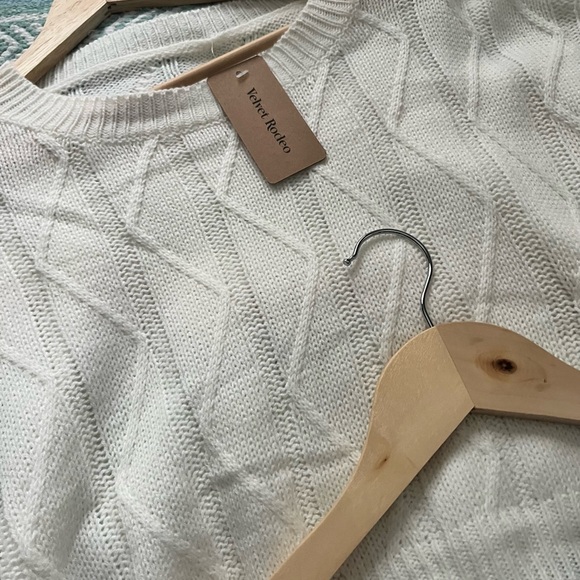 Cuddle up Set - Picture 4 of 4